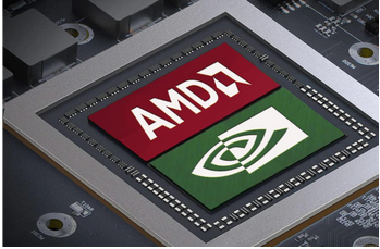 alt: Чипсет Advanced Micro Devices